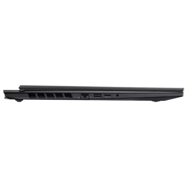Acer Nitro 18 AI AN18-61 Ryzen AI 9 AI 9 365 / 32 GB / 1 TB / GeForce RTX 5070 Ti / Black photo 7