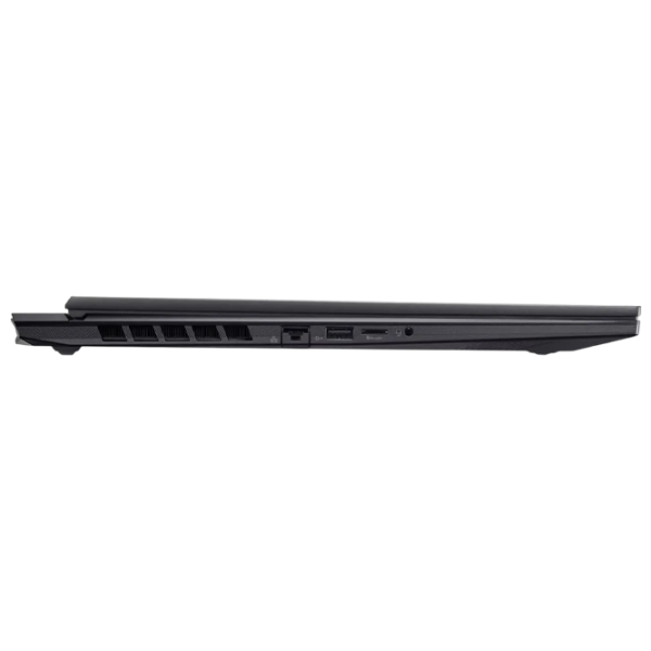 Acer Nitro 18 AI AN18-61 Ryzen AI 9 AI 9 365 / 32 GB / 1 TB / GeForce RTX 5070 Ti / Black photo 7