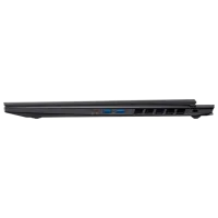 Laptop Gaming Acer Nitro 18 AI AN18-61 Ryzen AI 9 AI 9 365 / 32 GB / 1 TB / GeForce RTX 5070 Ti / Black photo 8