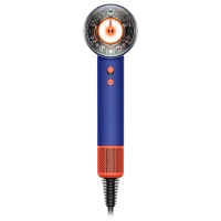 Фен Dyson HD16 1600 Вт / Синий photo 4
