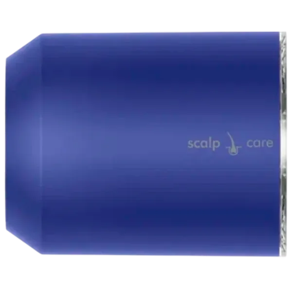 Uscător de păr Dyson HD16 1600 W / Blue photo 5