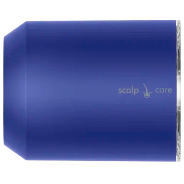 Uscător de păr Dyson HD16 1600 W / Blue photo 5