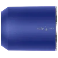 Фен Dyson HD16 1600 Вт / Синий photo 6