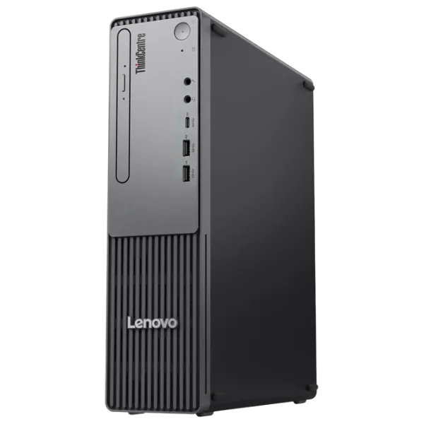 Mini PC Lenovo ThinkCentre neo 30s Gen5 SFF  13420H/ 16 GB/ / 512 GB/  photo 1