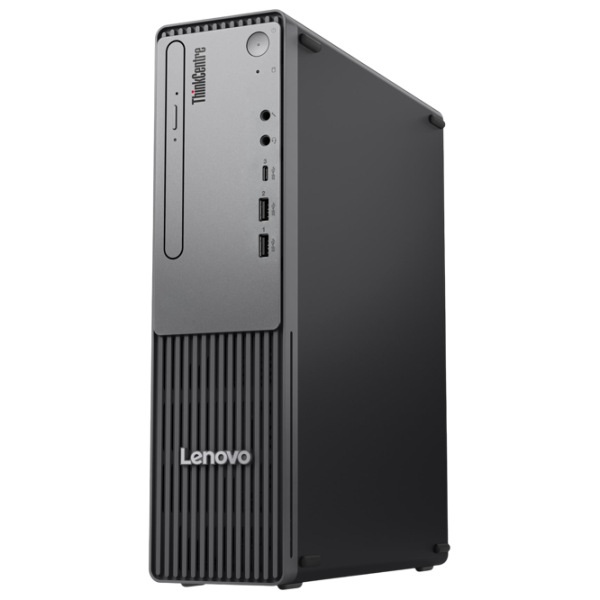 Mini PC Lenovo ThinkCentre neo 30s Gen5 SFF  13420H/ 16 GB/ / 512 GB/  photo 1