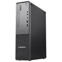 Мини ПК Lenovo ThinkCentre neo 30s Gen5 SFF  13420H/ 16 ГБ/ / 512 ГБ/ 