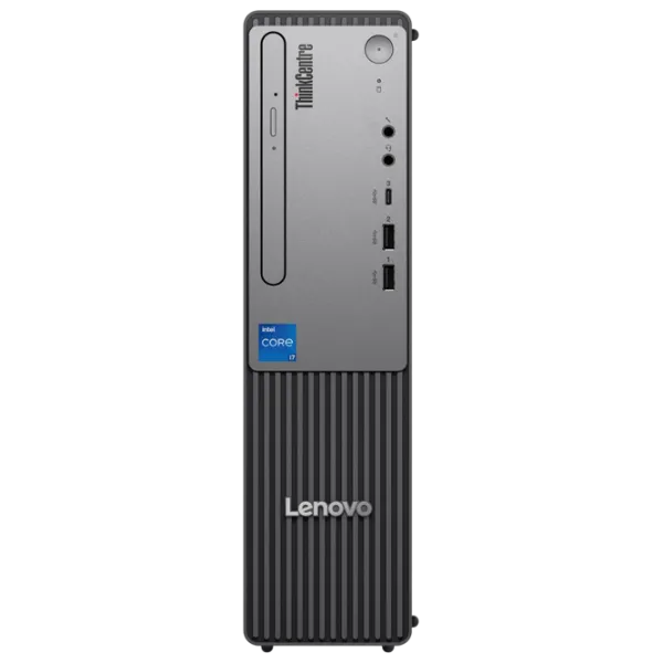 Mini PC Lenovo ThinkCentre neo 30s Gen5 SFF  13420H/ 16 GB/ / 512 GB/  photo 2