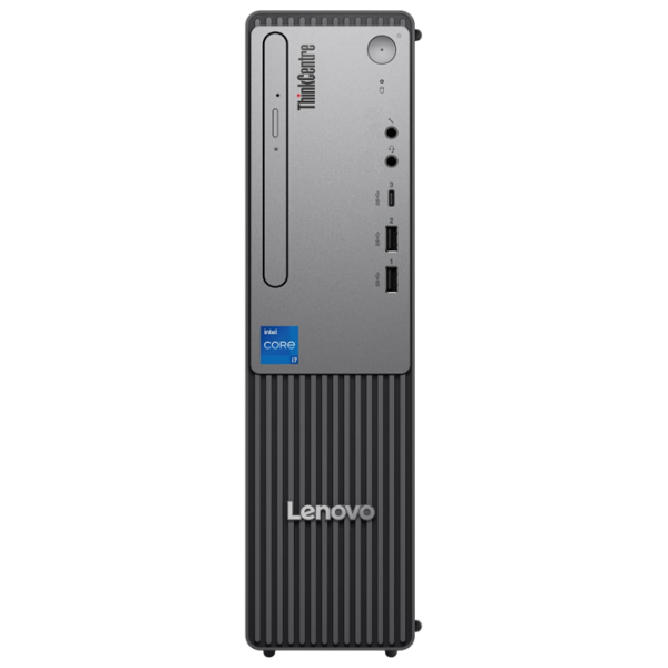 Mini PC Lenovo ThinkCentre neo 30s Gen5 SFF  13420H/ 16 GB/ / 512 GB/  photo 2