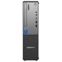 Мини ПК Lenovo ThinkCentre neo 30s Gen5 SFF 13420H/ 16 ГБ/ / 512 ГБ/ photo 2