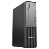 Мини ПК Lenovo ThinkCentre neo 30s Gen5 SFF 13420H/ 16 ГБ/ / 512 ГБ/ photo 3