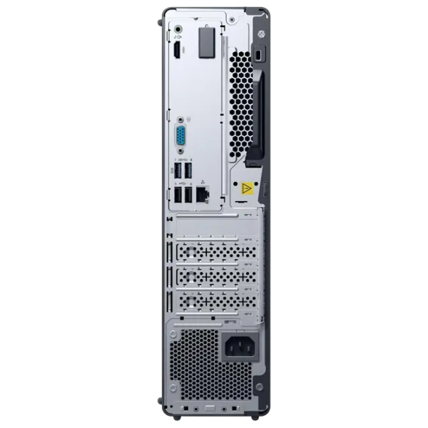 Mini PC Lenovo ThinkCentre neo 30s Gen5 SFF  13420H/ 16 GB/ / 512 GB/  photo 4