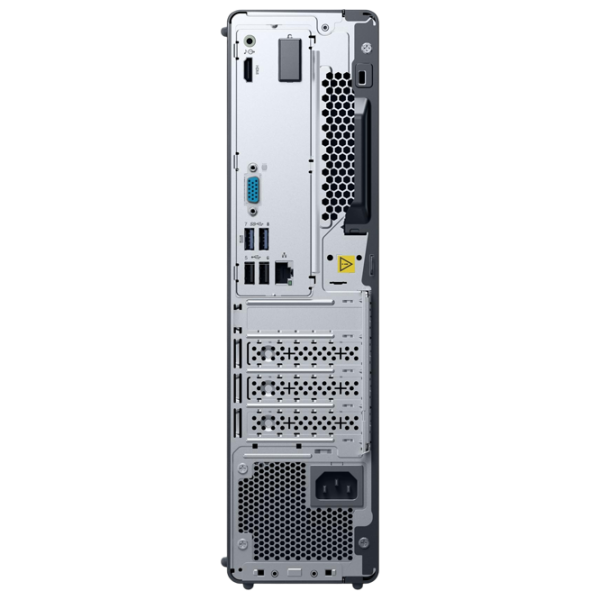 Mini PC Lenovo ThinkCentre neo 30s Gen5 SFF  13420H/ 16 GB/ / 512 GB/  photo 4