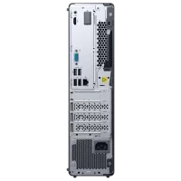 Мини ПК Lenovo ThinkCentre neo 30s Gen5 SFF 13420H/ 16 ГБ/ / 512 ГБ/ photo 4
