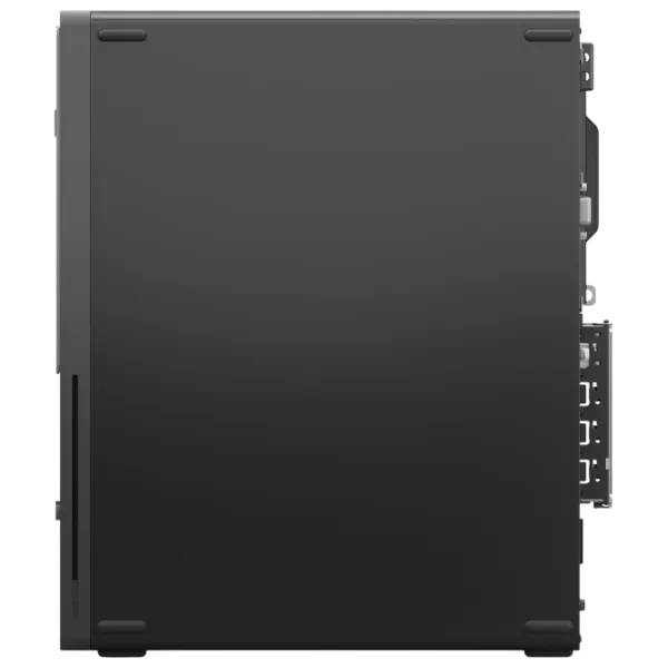 Mini PC Lenovo ThinkCentre neo 30s Gen5 SFF  13420H/ 16 GB/ / 512 GB/  photo 5