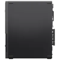 Мини ПК Lenovo ThinkCentre neo 30s Gen5 SFF 13420H/ 16 ГБ/ / 512 ГБ/ photo 5