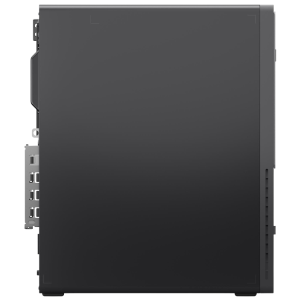 Mini PC Lenovo ThinkCentre neo 30s Gen5 SFF  13420H/ 16 GB/ / 512 GB/  photo 6