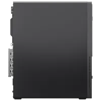 Мини ПК Lenovo ThinkCentre neo 30s Gen5 SFF 13420H/ 16 ГБ/ / 512 ГБ/ photo 6