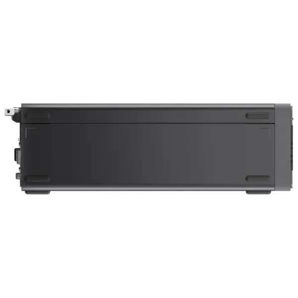 Mini PC Lenovo ThinkCentre neo 30s Gen5 SFF  13420H/ 16 GB/ / 512 GB/  photo 7