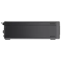 Мини ПК Lenovo ThinkCentre neo 30s Gen5 SFF 13420H/ 16 ГБ/ / 512 ГБ/ photo 7