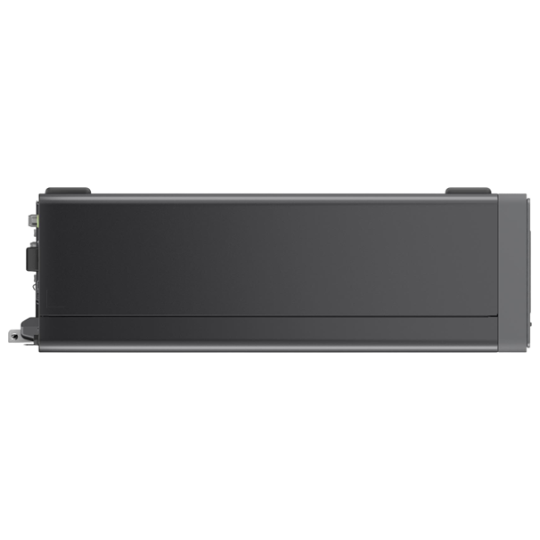 Mini PC Lenovo ThinkCentre neo 30s Gen5 SFF  13420H/ 16 GB/ / 512 GB/  photo 8