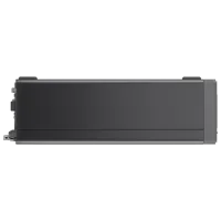 Мини ПК Lenovo ThinkCentre neo 30s Gen5 SFF 13420H/ 16 ГБ/ / 512 ГБ/ photo 8