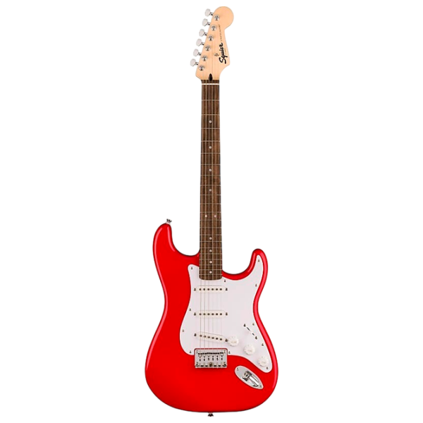 Электрогитара Squier Sonic Strat HT 4/4,  photo 1
