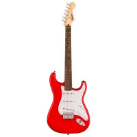 Электрогитара Squier Sonic Strat HT 4/4, 