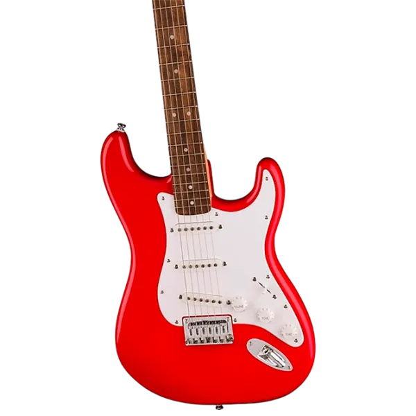 Электрогитара Squier Sonic Strat HT 4/4,  photo 2
