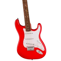 Chitară electrică Squier Sonic Strat HT 4/4, photo 2