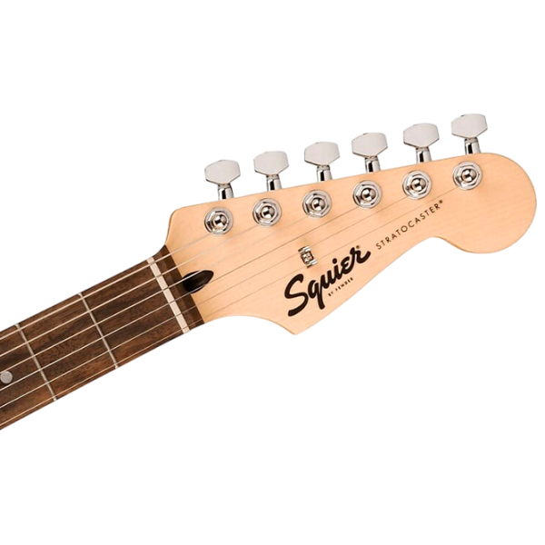 Электрогитара Squier Sonic Strat HT 4/4,  photo 3