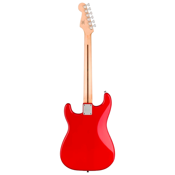 Электрогитара Squier Sonic Strat HT 4/4,  photo 6