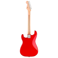 Chitară electrică Squier Sonic Strat HT 4/4, photo 6