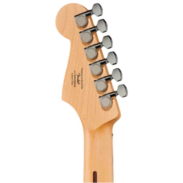 Электрогитара Squier Sonic Strat HT 4/4,  photo 7