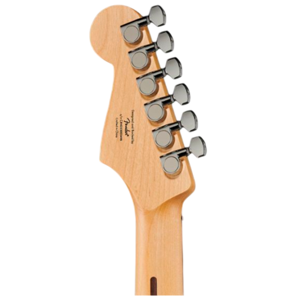 Электрогитара Squier Sonic Strat HT 4/4,  photo 7