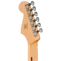 Chitară electrică Squier Sonic Strat HT 4/4, photo 7