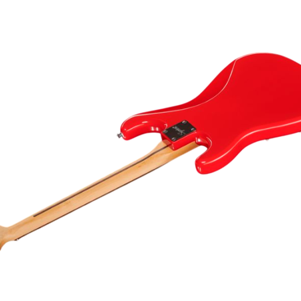 Электрогитара Squier Sonic Strat HT 4/4,  photo 8