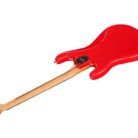 Chitară electrică Squier Sonic Strat HT 4/4, photo 8