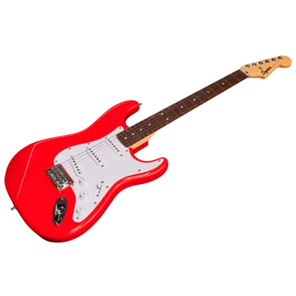 Электрогитара Squier Sonic Strat HT 4/4,  photo 9