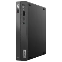 Mini PC Lenovo ThinkCentre neo 50q Gen4 MFF Core i5 13420H/ 16 GB/ / / 