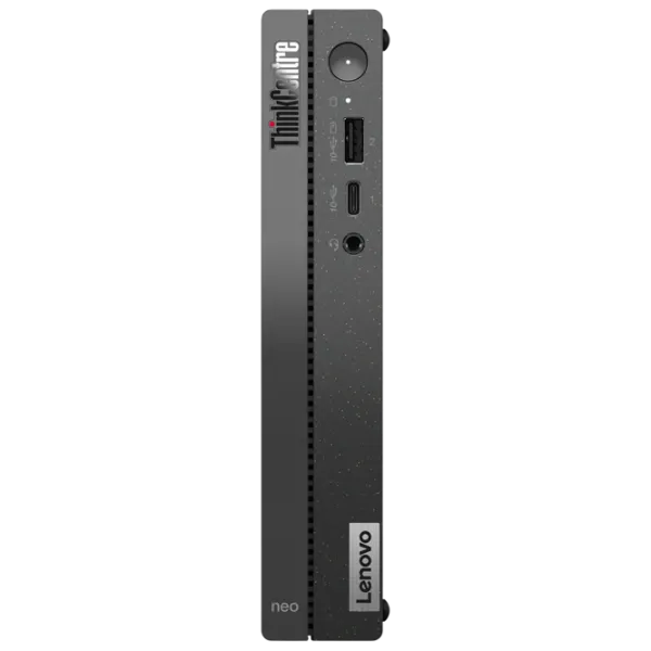 Mini PC Lenovo ThinkCentre neo 50q Gen4 MFF Core i5 13420H/ 16 GB/ / /  photo 2