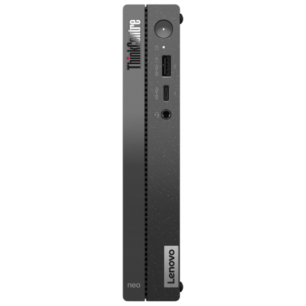 Mini PC Lenovo ThinkCentre neo 50q Gen4 MFF Core i5 13420H/ 16 GB/ / /  photo 2