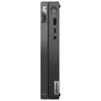 Мини ПК Lenovo ThinkCentre neo 50q Gen4 MFF Core i5 13420H/ 16 ГБ/ / / photo 2