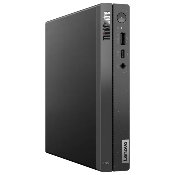 Mini PC Lenovo ThinkCentre neo 50q Gen4 MFF Core i5 13420H/ 16 GB/ / /  photo 3