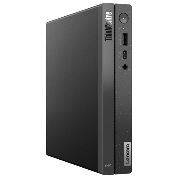 Mini PC Lenovo ThinkCentre neo 50q Gen4 MFF Core i5 13420H/ 16 GB/ / /  photo 3