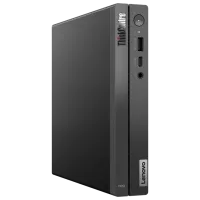 Мини ПК Lenovo ThinkCentre neo 50q Gen4 MFF Core i5 13420H/ 16 ГБ/ / / photo 3