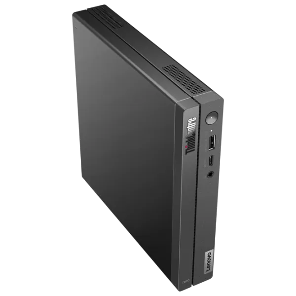 Mini PC Lenovo ThinkCentre neo 50q Gen4 MFF Core i5 13420H/ 16 GB/ / /  photo 4