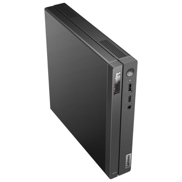 Mini PC Lenovo ThinkCentre neo 50q Gen4 MFF Core i5 13420H/ 16 GB/ / /  photo 4