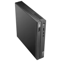 Мини ПК Lenovo ThinkCentre neo 50q Gen4 MFF Core i5 13420H/ 16 ГБ/ / / photo 4