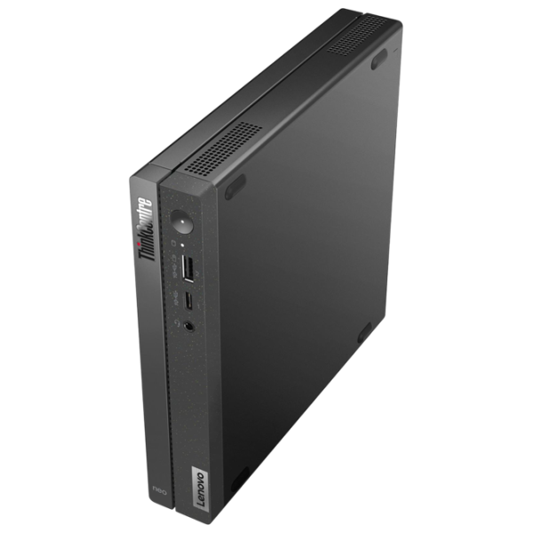 Mini PC Lenovo ThinkCentre neo 50q Gen4 MFF Core i5 13420H/ 16 GB/ / /  photo 5