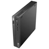 Мини ПК Lenovo ThinkCentre neo 50q Gen4 MFF Core i5 13420H/ 16 ГБ/ / / photo 5
